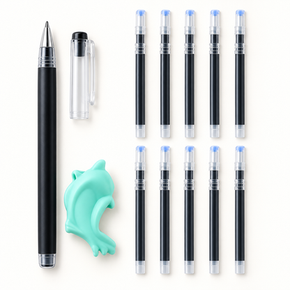 Playlumio Magic Ink Refill Pack