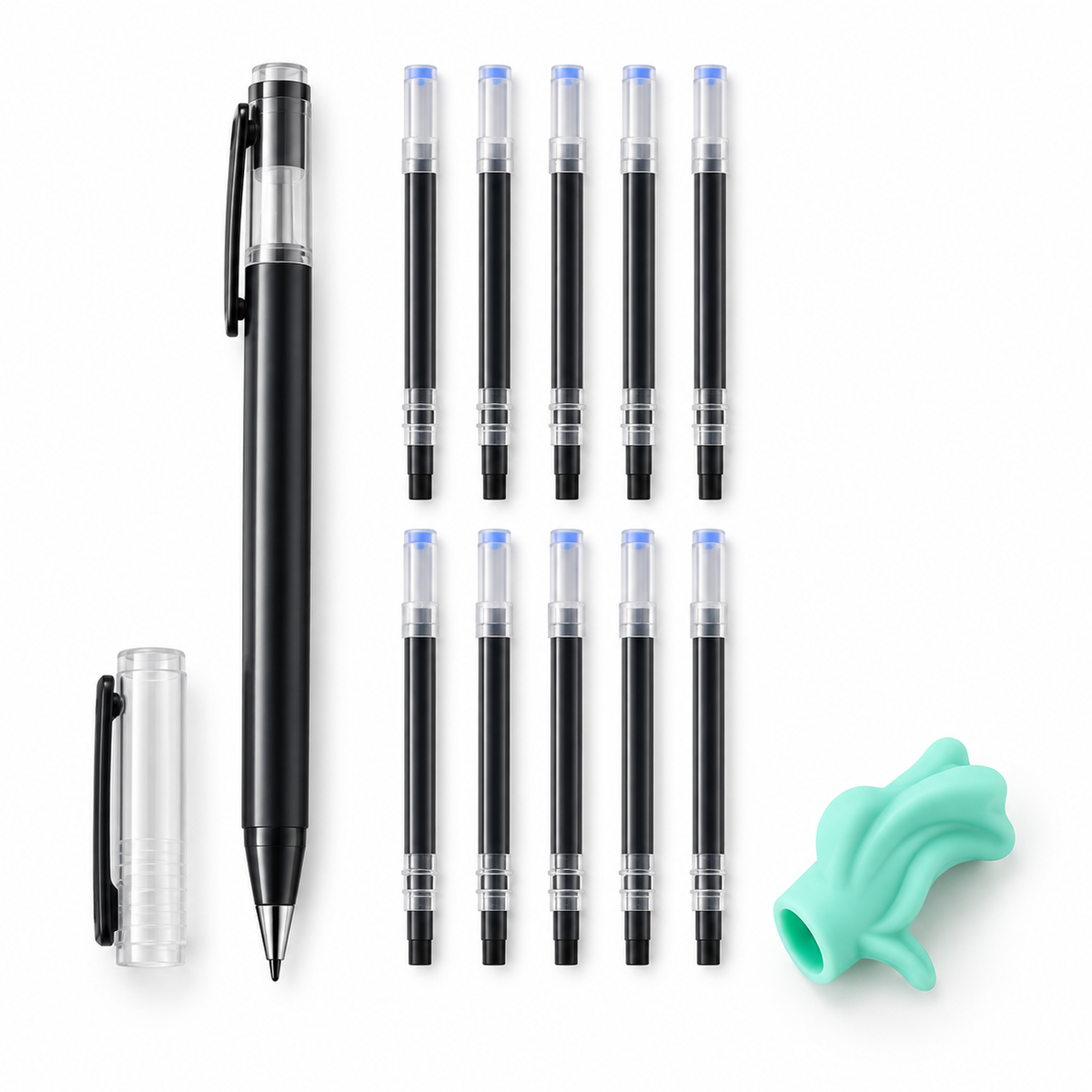 Playlumio Magic Ink Refill Pack