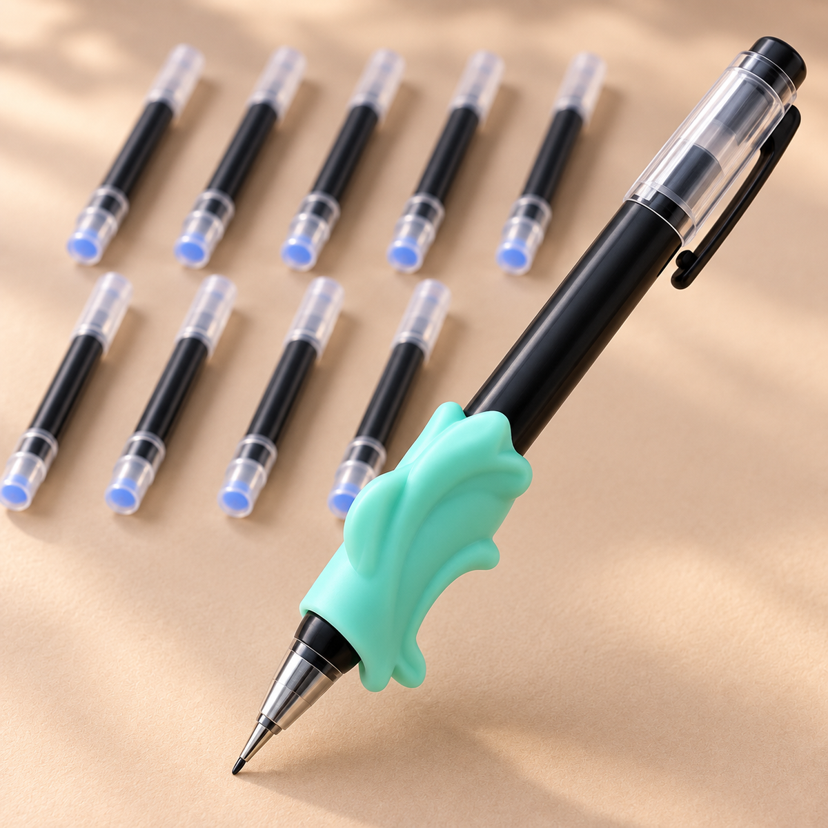 Playlumio Magic Ink Refill Pack