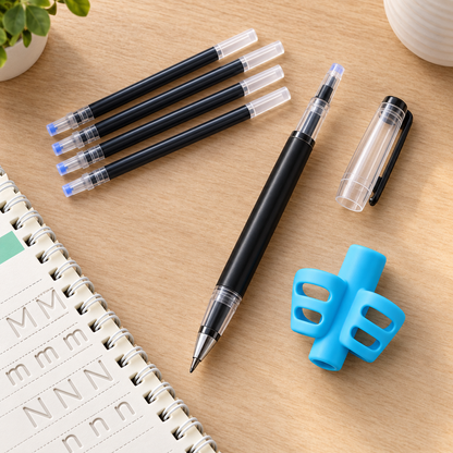 Playlumio Magic Ink Refill Pack