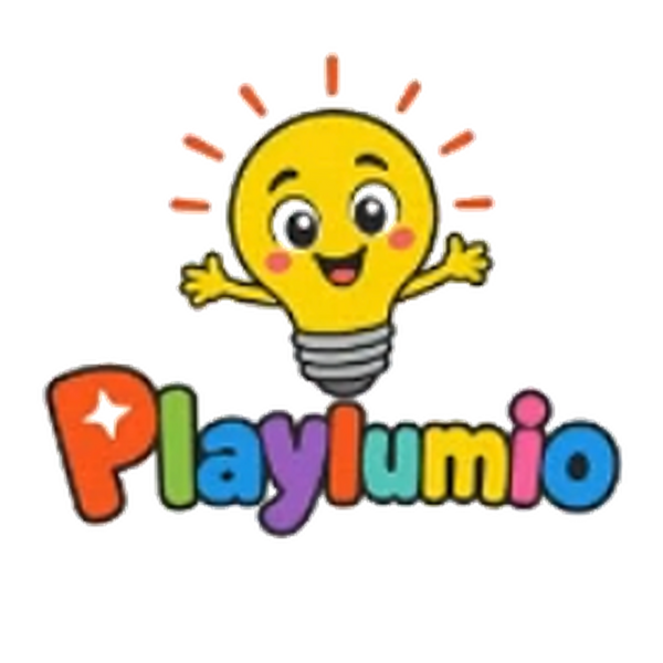 Playlumio Learn
