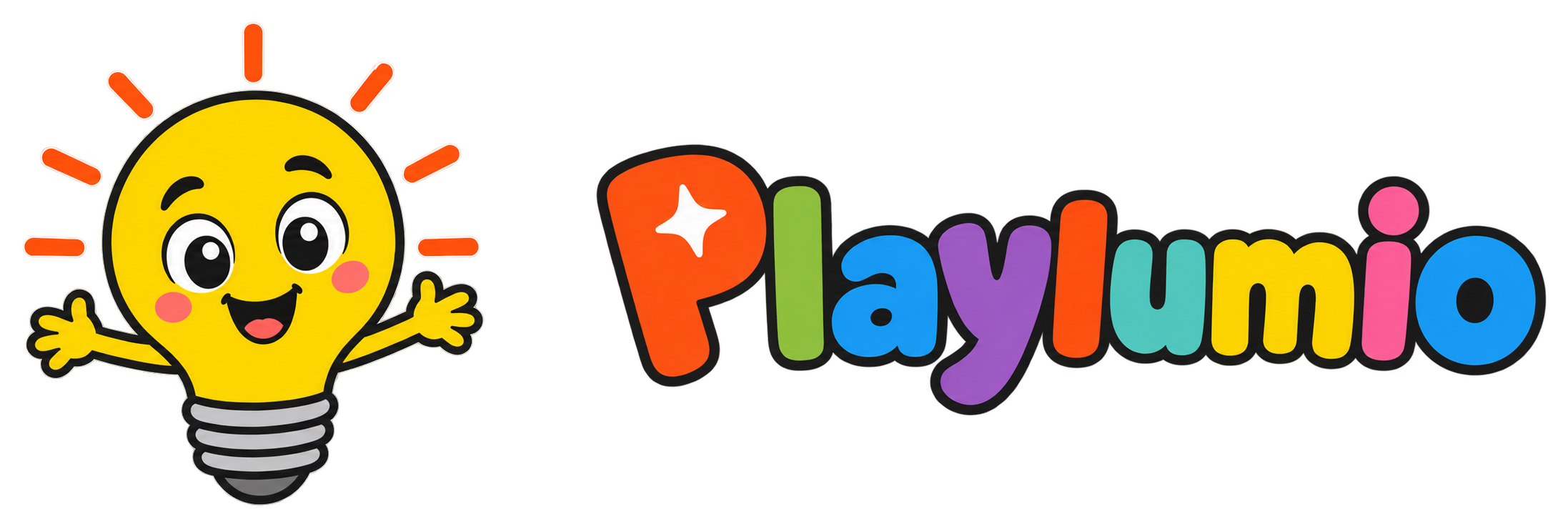 Playlumio Learn